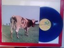 LP PINK FLOYD 