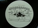 E.S.P - LET'S MOVE 12