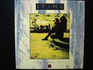 STING : TEN SUMMONER'S TALES - 1993 LP / VINYL NEU MEGA-RAR