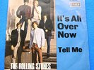 ROLLING STONES 