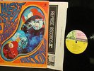 1967 ORIG   WEST COAST POP ART BAND   VOL.1   ACID GARAGE PSYCH CALIF GROOVER 