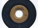 WILLIE COLON Eso Se Baila Asi Boogaloo LATIN SOUL The Hustler Fania Gold 45 HEAR