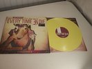 Every Time I Die The Big Dirty 12