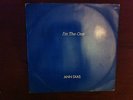 ANN DIAS I'm the one PLUM Records RARE modern soul boogie disco funk 12'' GREAT