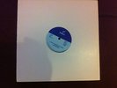 JOE GRAHAM a hug is better than drugs HOMARK Record boogie funk modern soul 12''