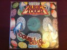 LAJOHN & SHEELA Every body's problem to far gone MAGIC TOUCH disco boogie funk