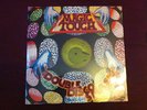 LIGHT TOUCH BAND Sexy Lady chicago Magic Touch Disco boogie funk 12'' Sealed