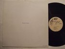 NEGATIVE SPACE - Hard Heavy Mean & Evil... LP VG+/VG++ Rare Castle PSYCH 60's