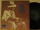 COUNTRY BLUES BOTTLENECK GUITAR CLASSICS 1926-1937 YAZOO LP L-1026 DEEP GROOVE