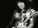 Joan Jett - Rare Promo Photo 1982 - Runaways - Lita Ford - Cherie Currie - Doro