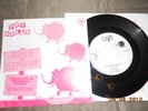 Toy Dolls - Nellie The Elephant 7