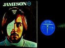 1967 MONO Orig JAMESON   COLOR HIM IN Curt Boettcher PSYCH POP 