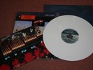 Pink Floyd - Versailles 1988/Momentary Lapse of Reason LP (RARE NL, WHITE, EX+)