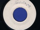 2012 ALVA LEWIS-REVELATION-LESTER STERLING -SOUL VOYAGE-LEE PRE ska REGGAE 45 7