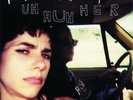 P J Harvey- Uh Huh Her LP Original UK Pressing Like New OOP Rare Mint