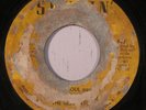 rare Soul Funk 45 DAVID BATISTE funky soul SOULIN Hear