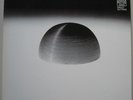 ? AKI TAKAHASHI - PIANO DISTANCE...TOSHIBA JAPAN PRO-USE DIRECT CUTTING MINT-