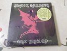 BLACK SABBATH 1970-78 THE SINGLES 7