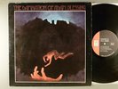 Damnation Of Adam Blessing, The  Self-Titled    Psych
