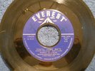 RONNY DOUGLAS -You'll Come Back Northern, Popcorn great dancer Strong VG