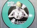 Welle Erdball Die Wunderwelt der Technik 12