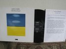 IAN CARR OLD HEARTLAND MINT UNPLAYED RARE UK JAZZ NUCLEUS WITH PRESS RELEASE