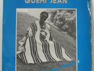 Guehi Jean:Afrobeat 12 inch / Ivory Coast listen