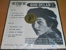 BOB DYLAN  Violet Vinyl LP 