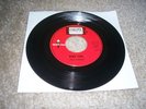 R&B POPCORN-NINA SIMONE-WORK SONG-HEAR IT