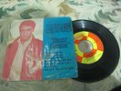 ELVIS PRESLEY(P.S.)