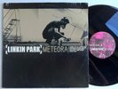 Linkin Park - Meteora LP - Warner Bros. - 9362-48186-1 VG+ Vinyl