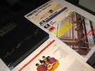 THE BEATLES MONO COLLECTION BOXSET VINYL UK 1981