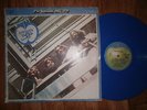 DOUBLE VINYLE THE BEATLES /1967-1970 - DISQUES BLEUS TIRAGE LIMITE