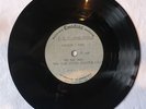 BEE GEES - VERY RARE 7