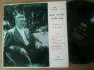 Carter Family LP Keep On The Sunny Side AP Carter Memorium RARE