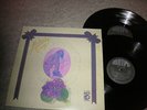 THE MOTHERS OF INVENTION,MOTHER'S DAY,drug acid psych,rare 2 lp german metro