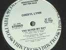 Rare Disco Funk Modern Soul Promo 12