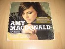 Amy Macdonald - This Is The Life - very rare original vinyl LP - still sealed