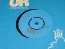 PROPHET - HAVE LOVE WILL TRAVEL - UK UK Records-rare version Richard Berry -HEAR