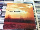 Jaman 'Sweet Heritage' LP Rare Jazz Funk Breaks