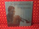 DIZZY GILLESPIE 10