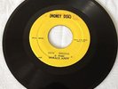 HORACE ANDY - NEW BROOM/ NEW ESTABLISHMENT - PART TWO - LISTEN SOUND-FILE