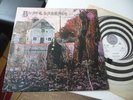 BLACK SABBATH SAME LP IN 1970 MINT UK SPIRAL MEGA RAR