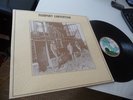 FAIRPORT CONVENTION ANGEL DELIGHT 1971 MINT MEGA RAR