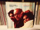 LP ORNELLA VANONI-VINICIUS MORALES-TOQUINHO ORIGINALE VANILLA OVL 2005 ITALIA