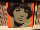 LP IVA ZANICCHI ORIGINALE RI-FI RFL LP 14014 STAMPATO IN ITALIA RARO 1965
