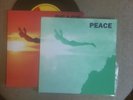 PEACE 7