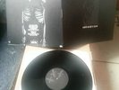Watain,Inquisition,Deathspell omega,Dissection,Necrophobic,Endstille,Orcustus
