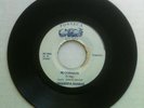 Orquesta Kharas - Amigo Fiel , Mi Corazon/Guaguanco/Fonseca/Carlos Ramirez RARE