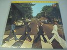 Beatles 